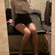 ヒメ日記 2025/10/05 22:06 投稿 まりあ 横浜Cute