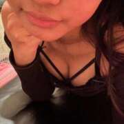 ヒメ日記 2025/11/08 23:15 投稿 まりあ 横浜Cute