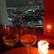 ヒメ日記 2024/12/15 22:27 投稿 せき 熟女の風俗最終章 新宿店