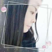 ヒメ日記 2025/01/14 12:03 投稿 せき 熟女の風俗最終章 新宿店