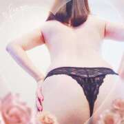 ヒメ日記 2025/01/26 14:42 投稿 せき 熟女の風俗最終章 新宿店