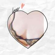 ヒメ日記 2025/02/04 14:25 投稿 せき 熟女の風俗最終章 新宿店