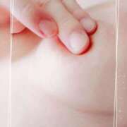 ヒメ日記 2025/03/03 17:05 投稿 せき 熟女の風俗最終章 新宿店