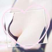 ヒメ日記 2025/03/04 20:52 投稿 せき 熟女の風俗最終章 新宿店