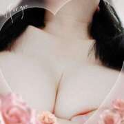 ヒメ日記 2025/03/06 15:22 投稿 せき 熟女の風俗最終章 新宿店