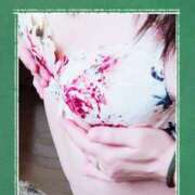 ヒメ日記 2025/03/08 14:02 投稿 せき 熟女の風俗最終章 新宿店