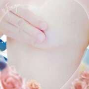 ヒメ日記 2025/03/09 12:56 投稿 せき 熟女の風俗最終章 新宿店