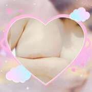 ヒメ日記 2025/03/09 23:49 投稿 せき 熟女の風俗最終章 新宿店