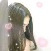 ヒメ日記 2025/03/11 11:42 投稿 せき 熟女の風俗最終章 新宿店