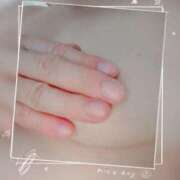 ヒメ日記 2025/03/27 13:18 投稿 せき 熟女の風俗最終章 新宿店