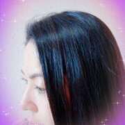 ヒメ日記 2025/05/12 21:52 投稿 せき 熟女の風俗最終章 新宿店