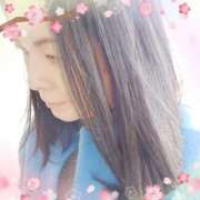 ヒメ日記 2025/05/15 17:02 投稿 せき 熟女の風俗最終章 新宿店