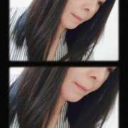 ヒメ日記 2025/05/18 15:23 投稿 せき 熟女の風俗最終章 新宿店