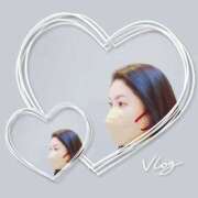 ヒメ日記 2025/05/21 15:29 投稿 せき 熟女の風俗最終章 新宿店