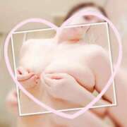 ヒメ日記 2025/07/03 16:13 投稿 せき 熟女の風俗最終章 新宿店