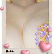 ヒメ日記 2025/09/12 10:02 投稿 せき 熟女の風俗最終章 新宿店