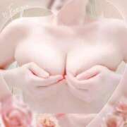 ヒメ日記 2025/09/14 22:57 投稿 せき 熟女の風俗最終章 新宿店