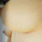 ヒメ日記 2025/11/27 08:03 投稿 せき 熟女の風俗最終章 新宿店