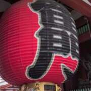 ヒメ日記 2026/07/14 15:22 投稿 せき 熟女の風俗最終章 新宿店