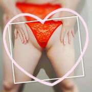 ヒメ日記 2025/01/19 18:32 投稿 せき 熟女の風俗最終章 池袋店