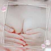 ヒメ日記 2025/01/21 19:02 投稿 せき 熟女の風俗最終章 池袋店