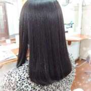 ヒメ日記 2025/01/27 19:42 投稿 せき 熟女の風俗最終章 池袋店