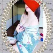 ヒメ日記 2025/02/02 11:03 投稿 せき 熟女の風俗最終章 池袋店