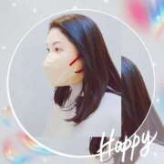 ヒメ日記 2025/02/04 20:02 投稿 せき 熟女の風俗最終章 池袋店