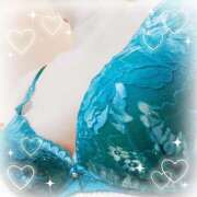 ヒメ日記 2025/03/01 11:25 投稿 せき 熟女の風俗最終章 池袋店