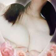 ヒメ日記 2025/03/01 17:29 投稿 せき 熟女の風俗最終章 池袋店