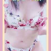 ヒメ日記 2025/03/02 13:03 投稿 せき 熟女の風俗最終章 池袋店