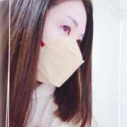 ヒメ日記 2025/03/10 10:52 投稿 せき 熟女の風俗最終章 池袋店