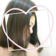 ヒメ日記 2025/03/11 18:27 投稿 せき 熟女の風俗最終章 池袋店