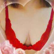 ヒメ日記 2025/03/12 17:52 投稿 せき 熟女の風俗最終章 池袋店