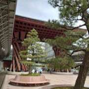 ヒメ日記 2025/05/09 10:52 投稿 せき 熟女の風俗最終章 池袋店