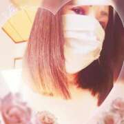 ヒメ日記 2025/05/10 10:52 投稿 せき 熟女の風俗最終章 池袋店