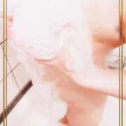 ヒメ日記 2025/05/16 14:02 投稿 せき 熟女の風俗最終章 池袋店