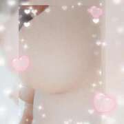 ヒメ日記 2025/09/13 14:30 投稿 せき 熟女の風俗最終章 池袋店