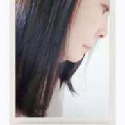 ヒメ日記 2025/09/18 20:29 投稿 せき 熟女の風俗最終章 池袋店