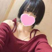 ヒメ日記 2024/12/19 15:17 投稿 みりん spicyな女たち