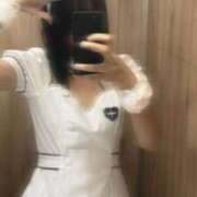 ヒメ日記 2024/12/20 00:30 投稿 みりん spicyな女たち