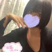 ヒメ日記 2024/12/21 12:09 投稿 みりん spicyな女たち