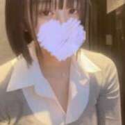 ヒメ日記 2025/04/26 13:48 投稿 みりん spicyな女たち