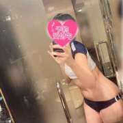 みりん いよいよ夏の季節の仲間入り^_  ̫_^っ🪄 spicyな女たち