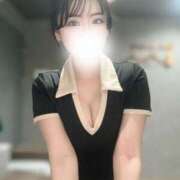 ヒメ日記 2024/12/14 22:14 投稿 あいす 素人美少女専門　新横浜アンジェリーク（アンジェリークグループ）