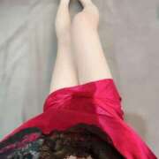 ヒメ日記 2024/12/14 23:42 投稿 あいす 素人美少女専門　新横浜アンジェリーク（アンジェリークグループ）