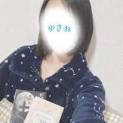 ヒメ日記 2024/12/17 22:57 投稿 ユキネ バニーコレクション秋田店