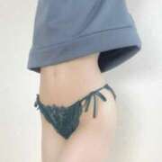 ヒメ日記 2024/12/22 07:57 投稿 ユキネ バニーコレクション秋田店