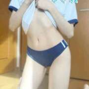 ヒメ日記 2024/12/24 07:42 投稿 ユキネ バニーコレクション秋田店