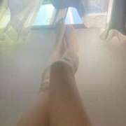 ヒメ日記 2024/12/31 11:33 投稿 ユキネ バニーコレクション秋田店